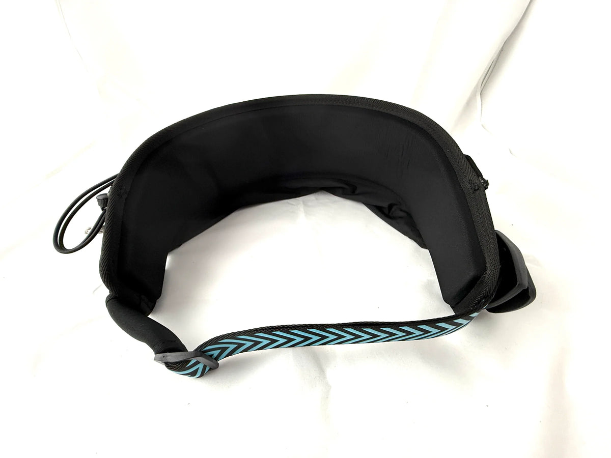 Kaohi Parawing STOWAWAY Harness - Pre Order