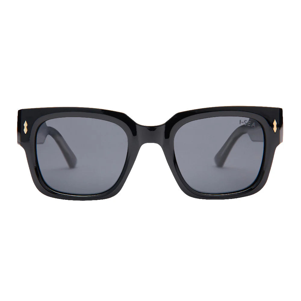 I-Sea Parker Sunglasses