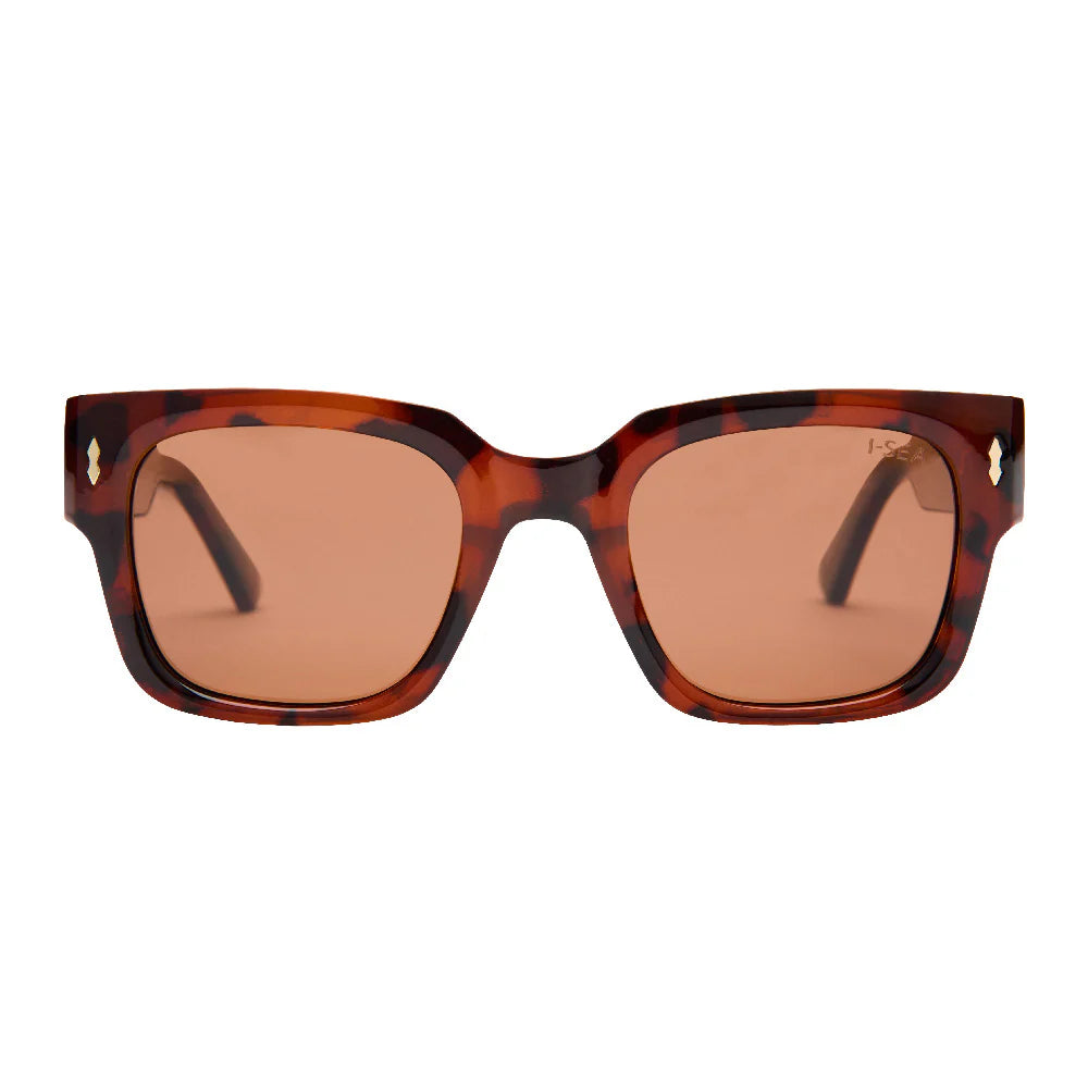 I-Sea Parker Sunglasses