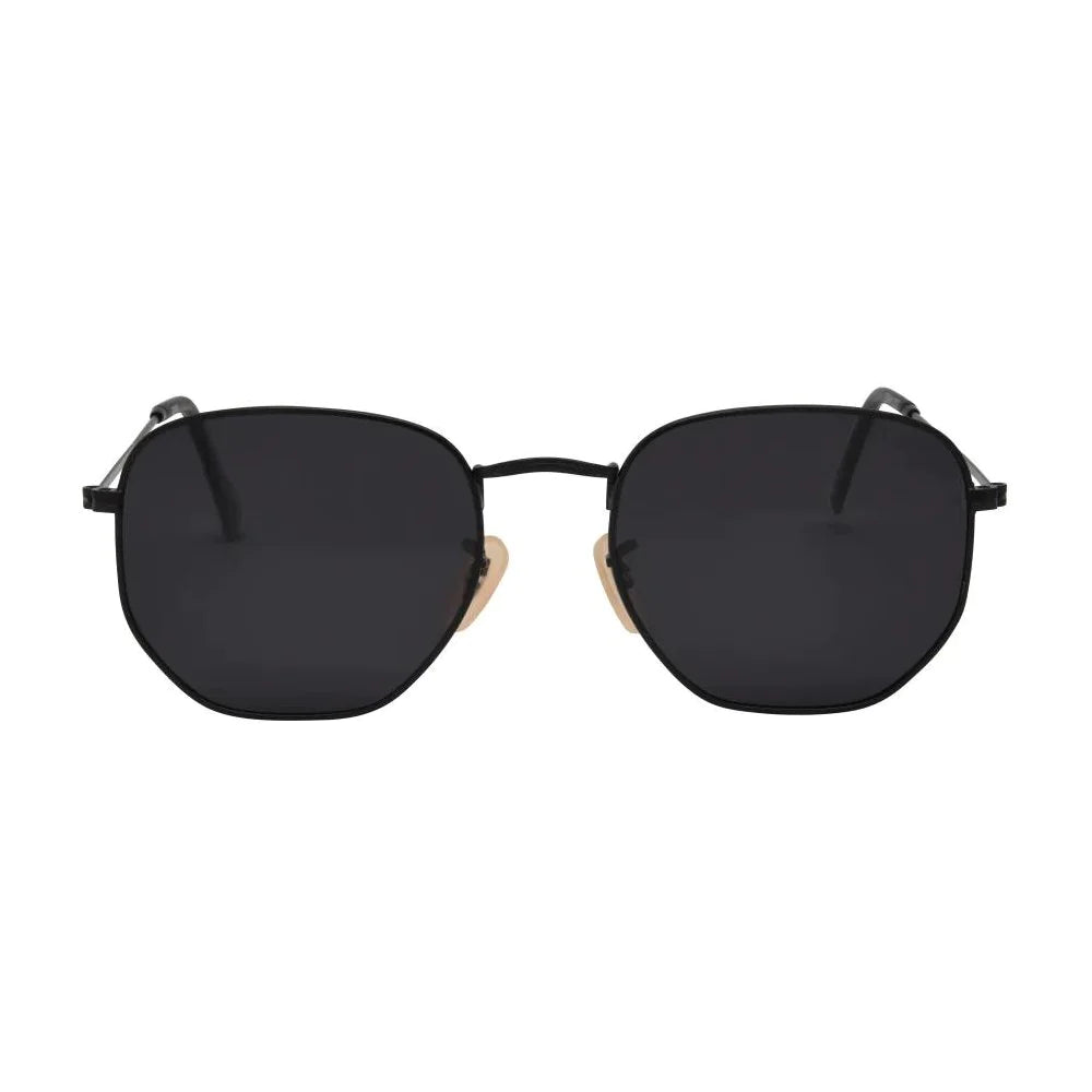 I-Sea Penn Sunglasses