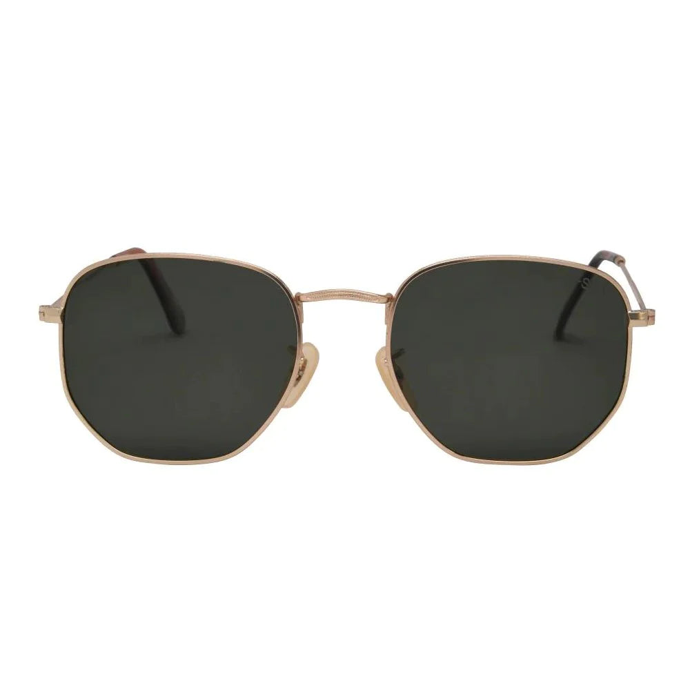 I-Sea Penn Sunglasses
