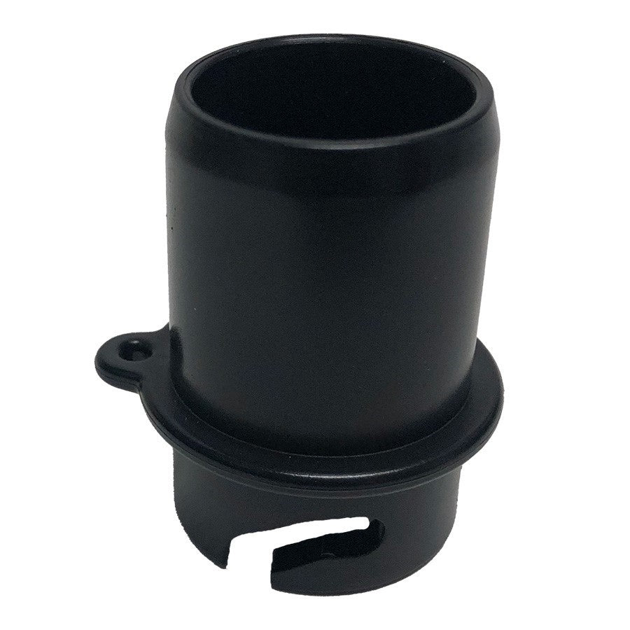 Pump Adaptors