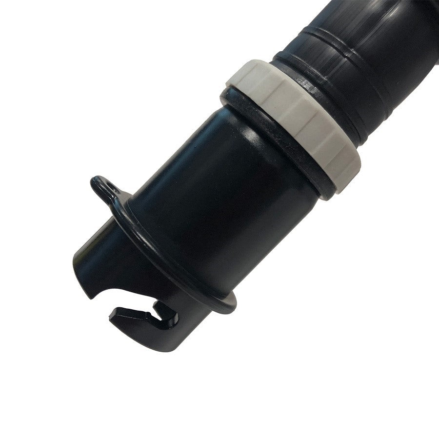 Pump Adaptors