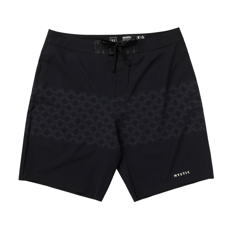 Mystic Prism Boardshort