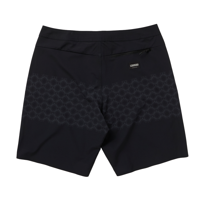 Mystic Prism Boardshort