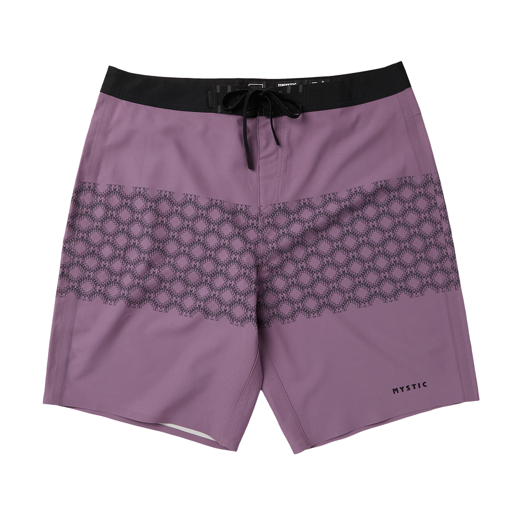 Mystic Prism Boardshort