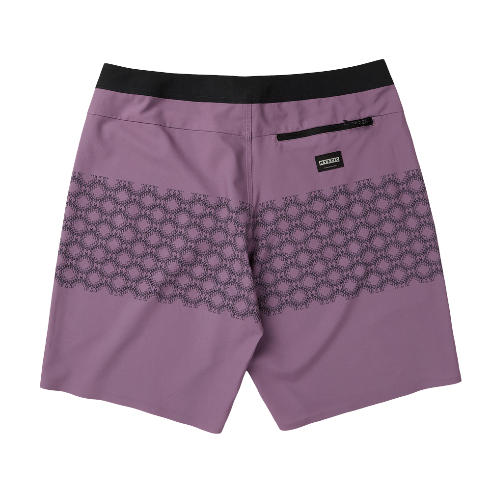 Mystic Prism Boardshort