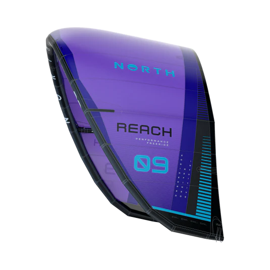 North 2026 Reach Kite