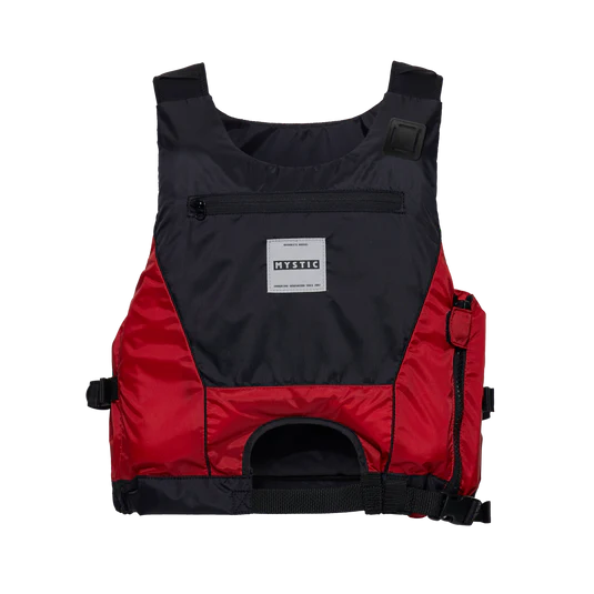 Mystic Downwinder Floatation Vest