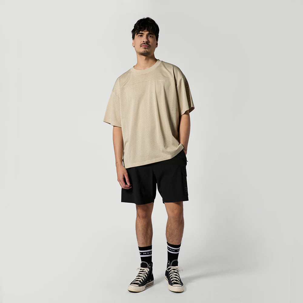 Mystic Relay Tee