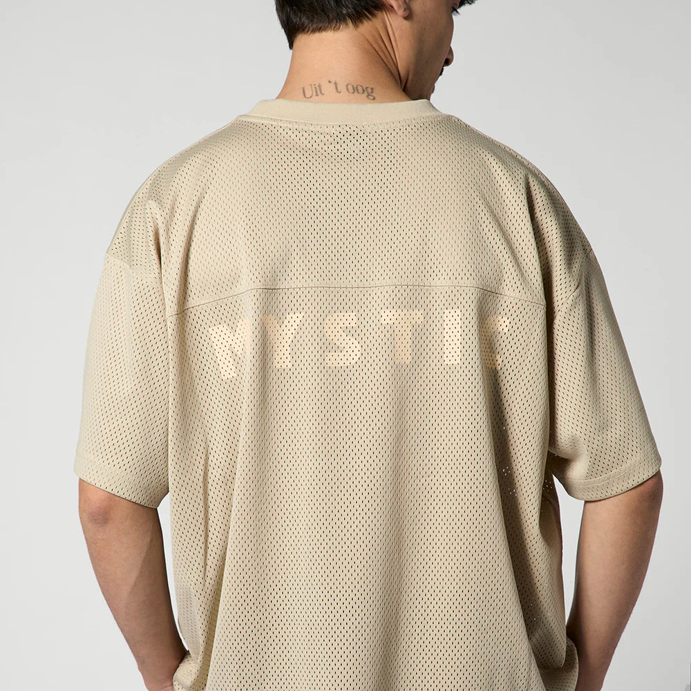 Mystic Relay Tee