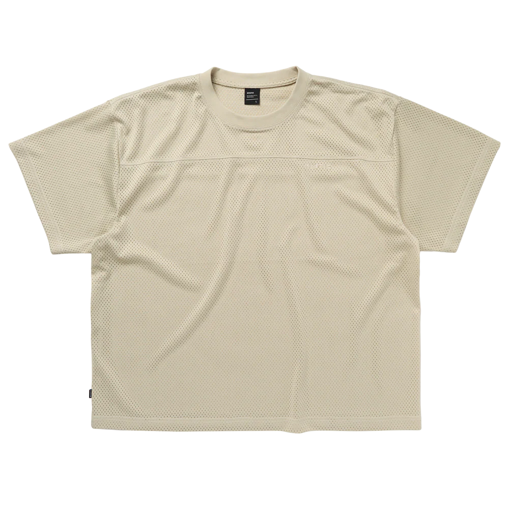 Mystic Relay Tee
