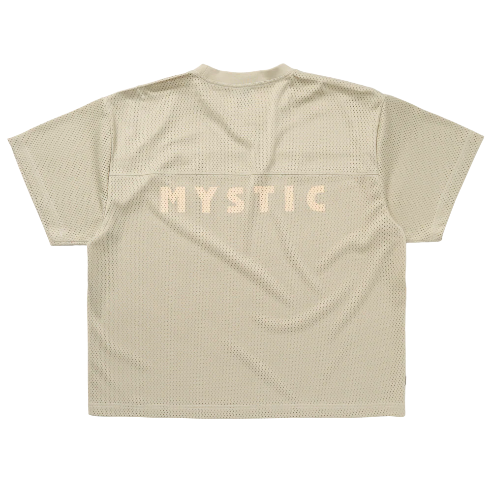 Mystic Relay Tee