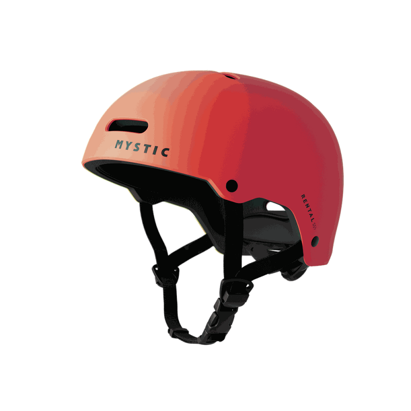 Mystic Rental Helmet