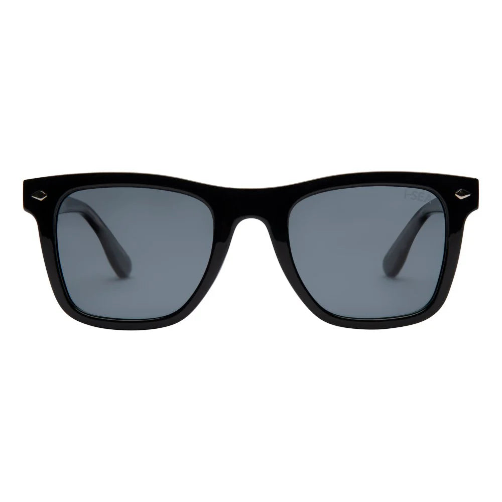 I-Sea Rhythm Sunglasses