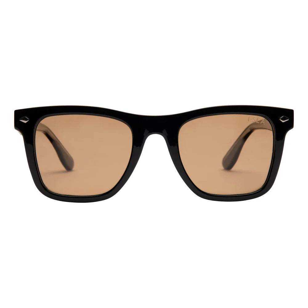 I-Sea Rhythm Sunglasses