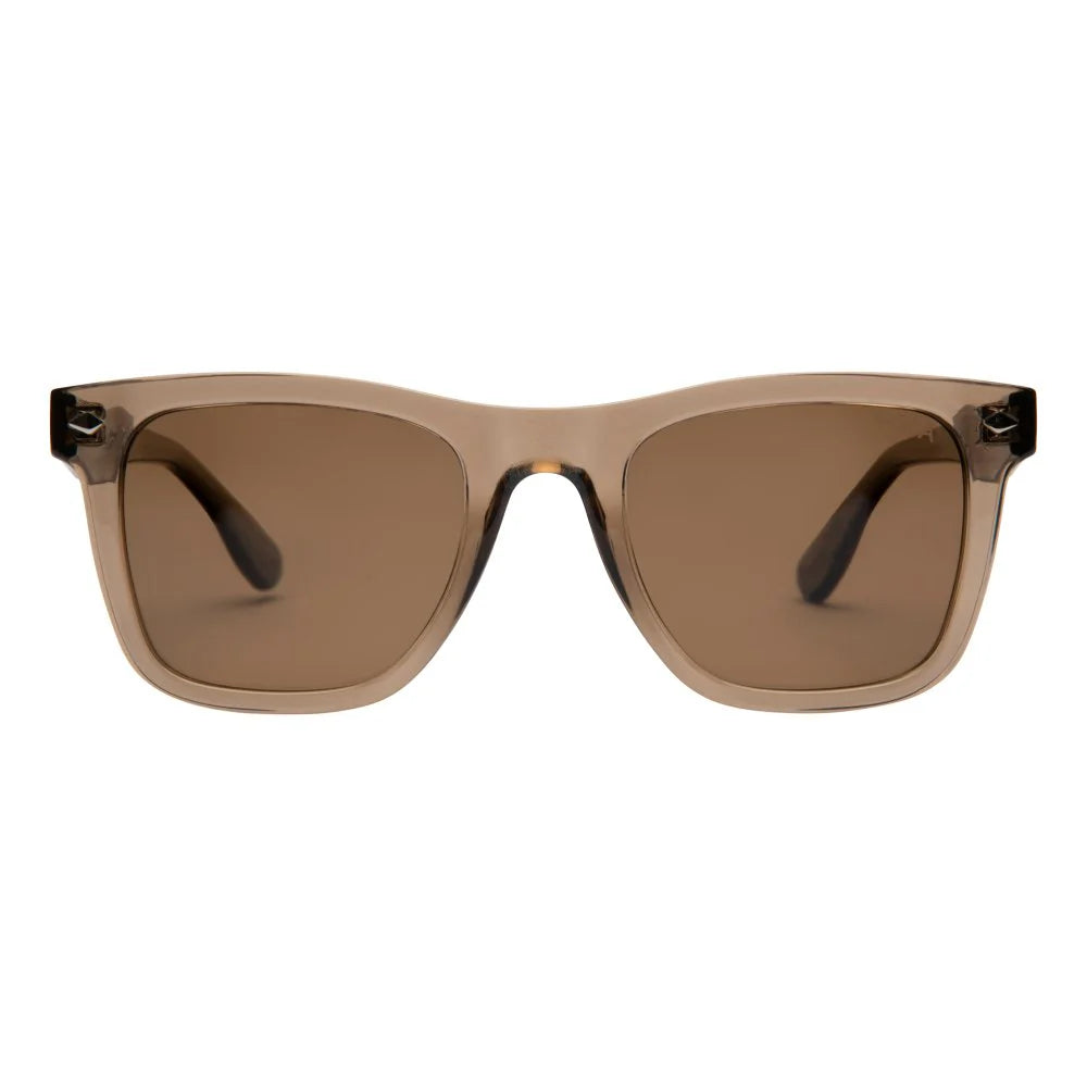 I-Sea Rhythm Sunglasses