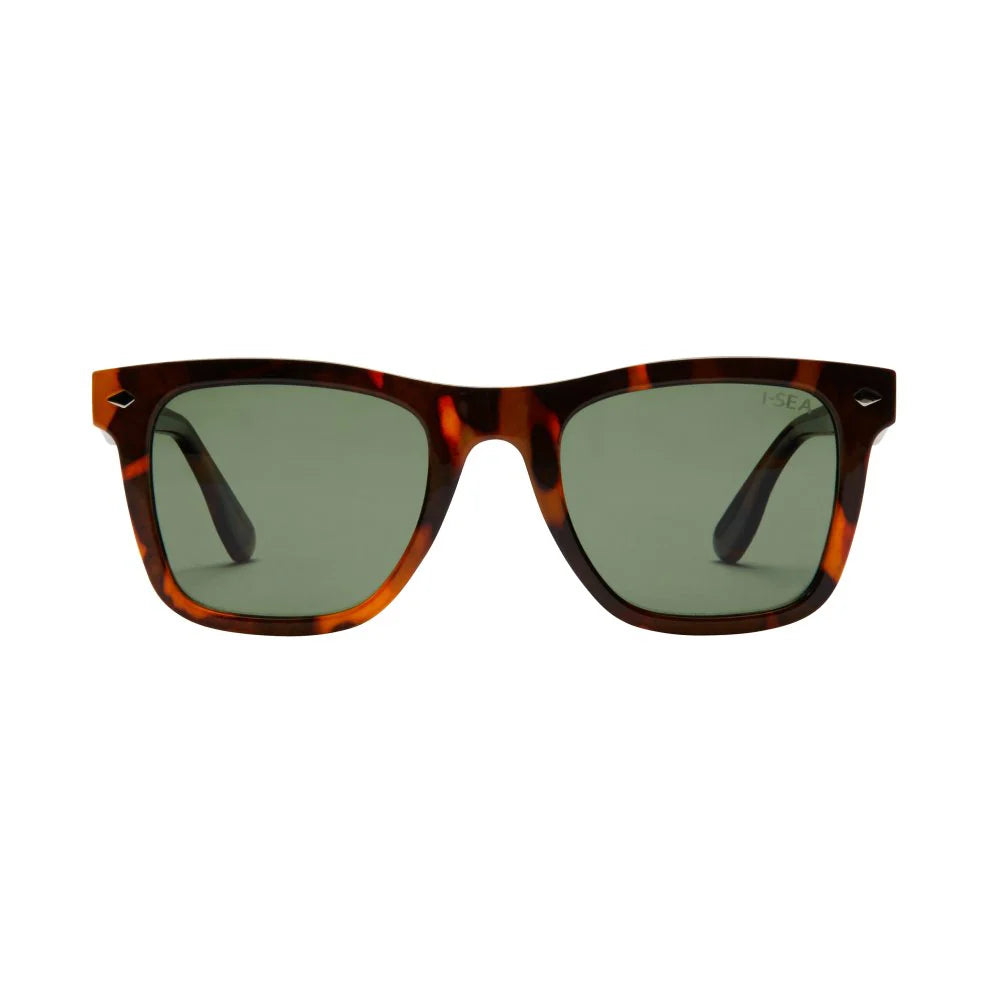 I-Sea Rhythm Sunglasses