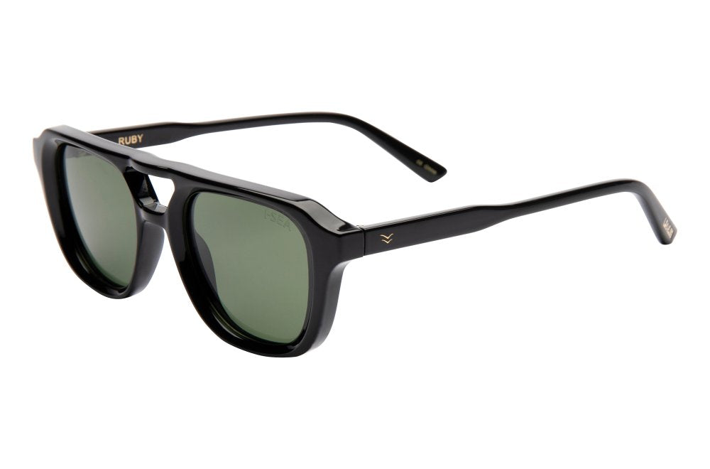 I-Sea Ruby Sunglasses
