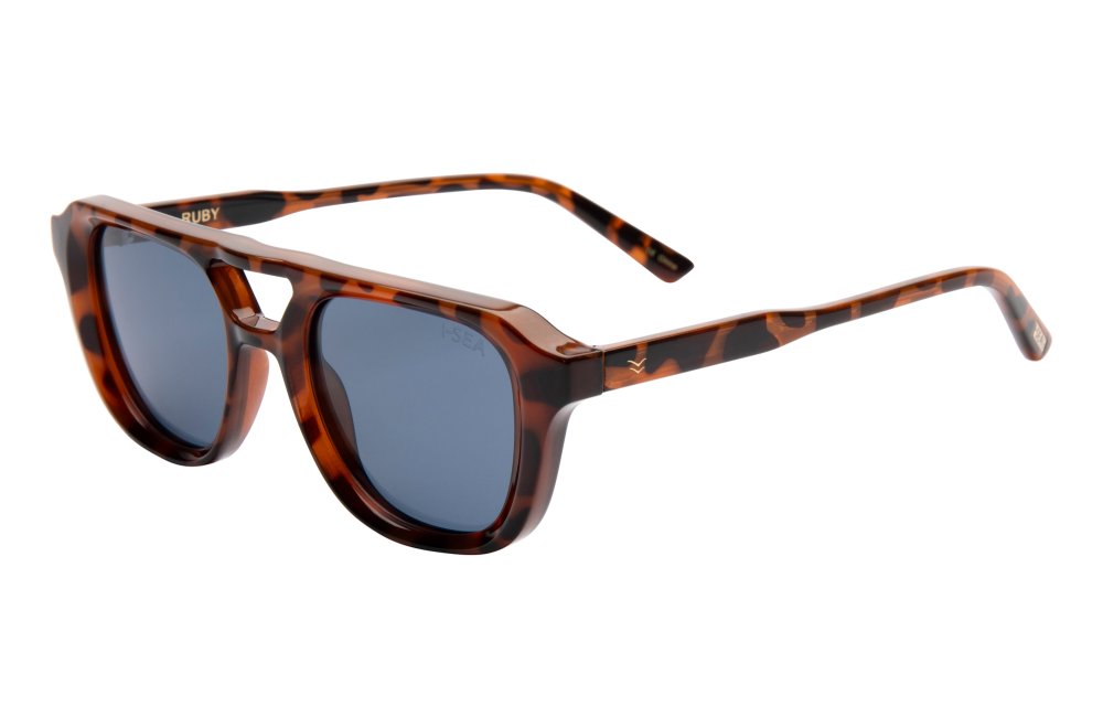 I-Sea Ruby Sunglasses