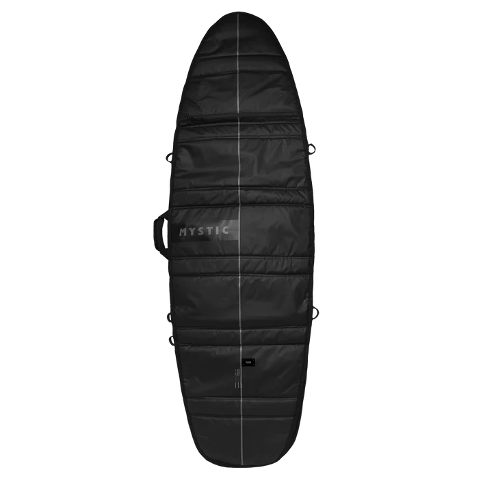 Mystic Saga Surfboard Travel Bag