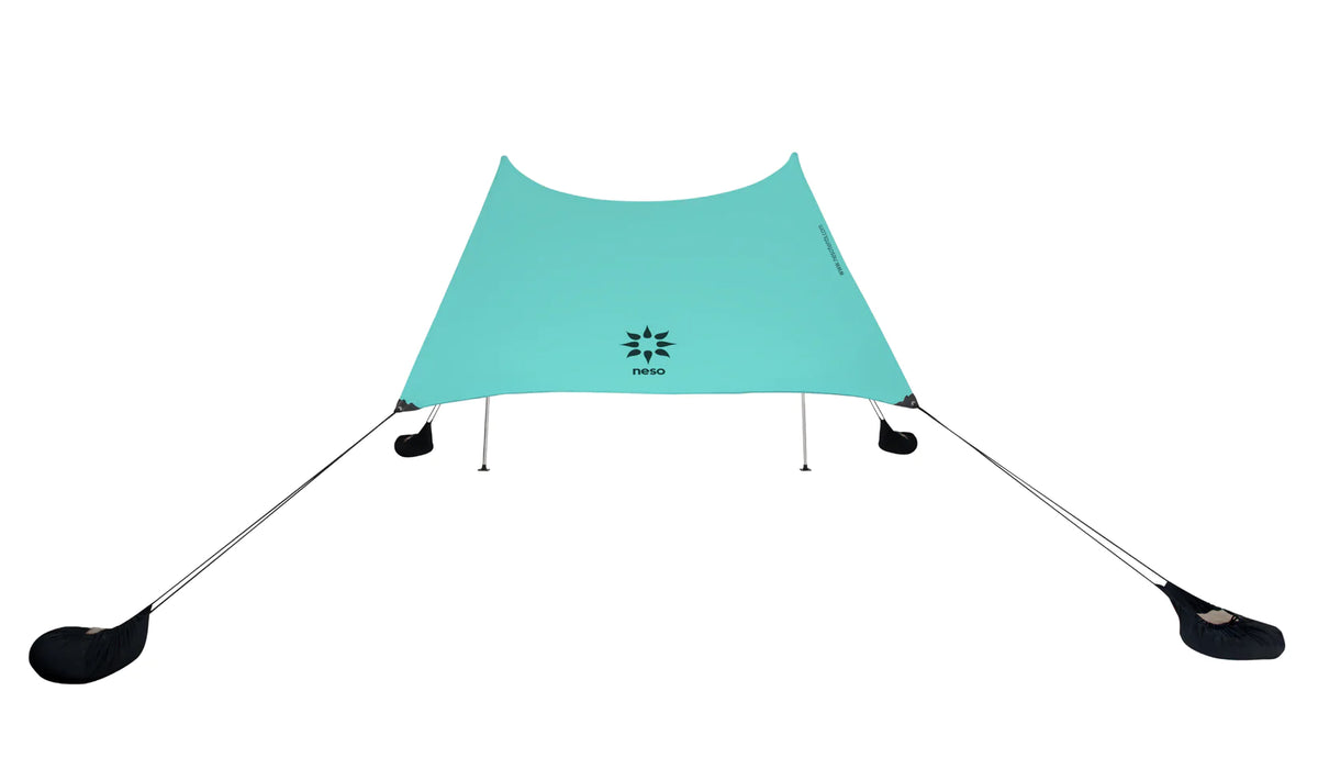 NESO Gigante Beach Tents