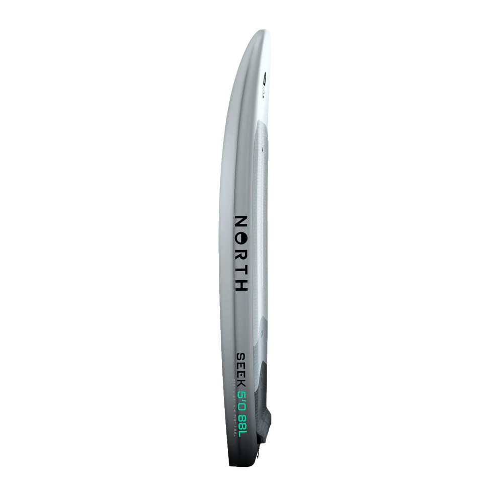 North Seek  Wing Foil Board 2024