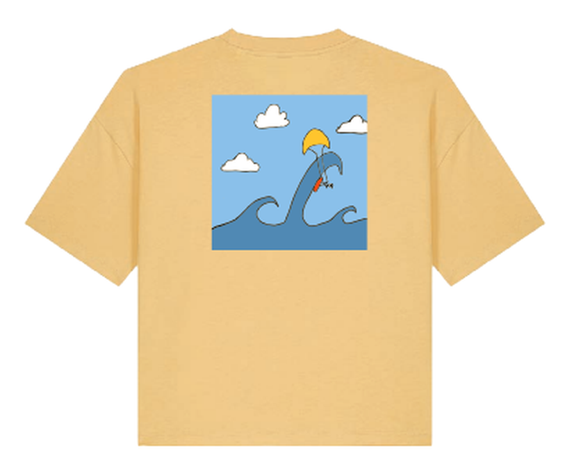Send It! Women's T-Shirts