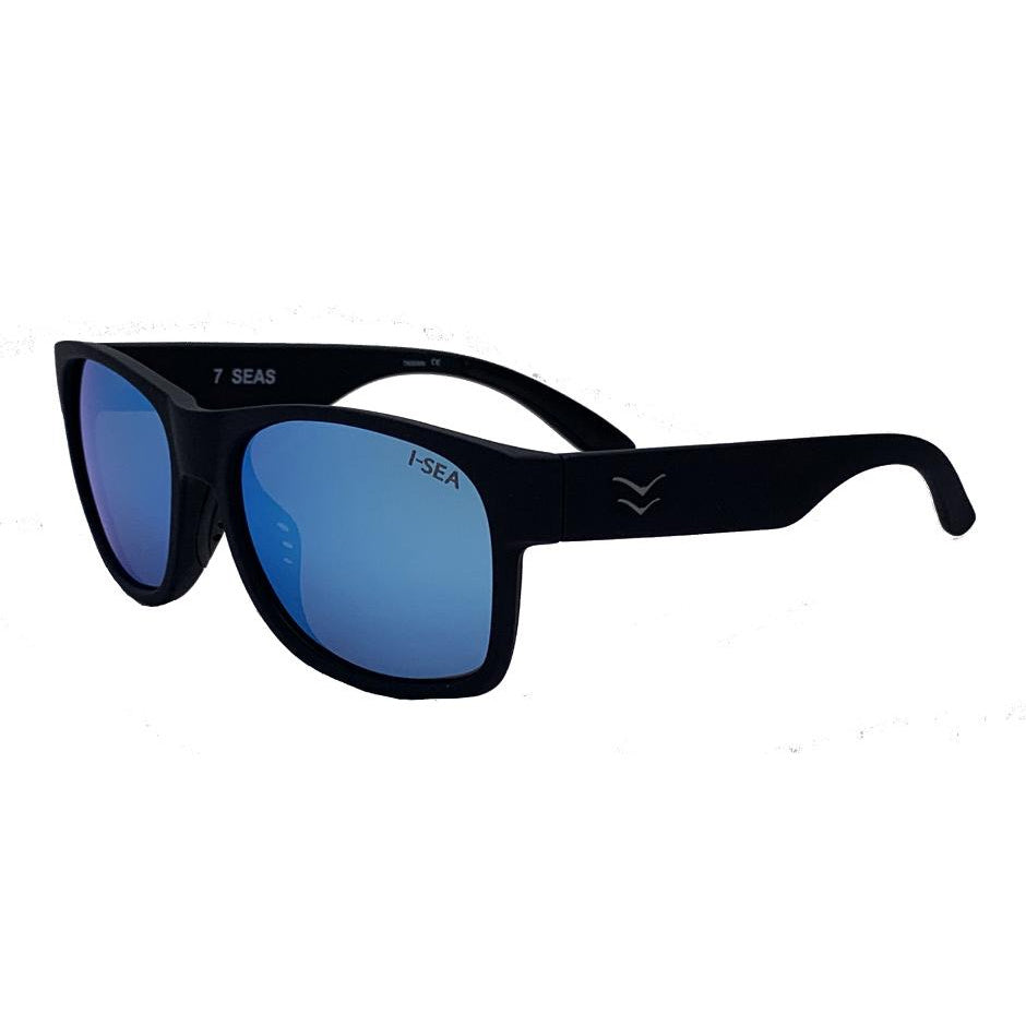 I-Sea Seven Seas Sunglasses