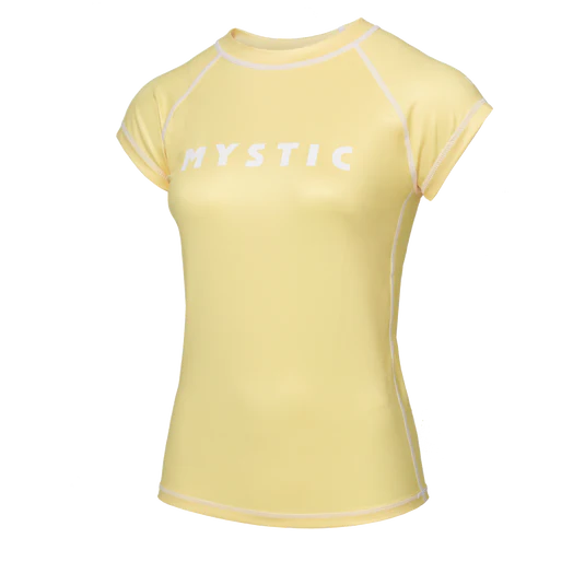Mystic Star SS Rashvest
