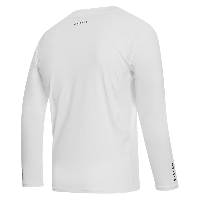 Mystic Star LS Rashvest