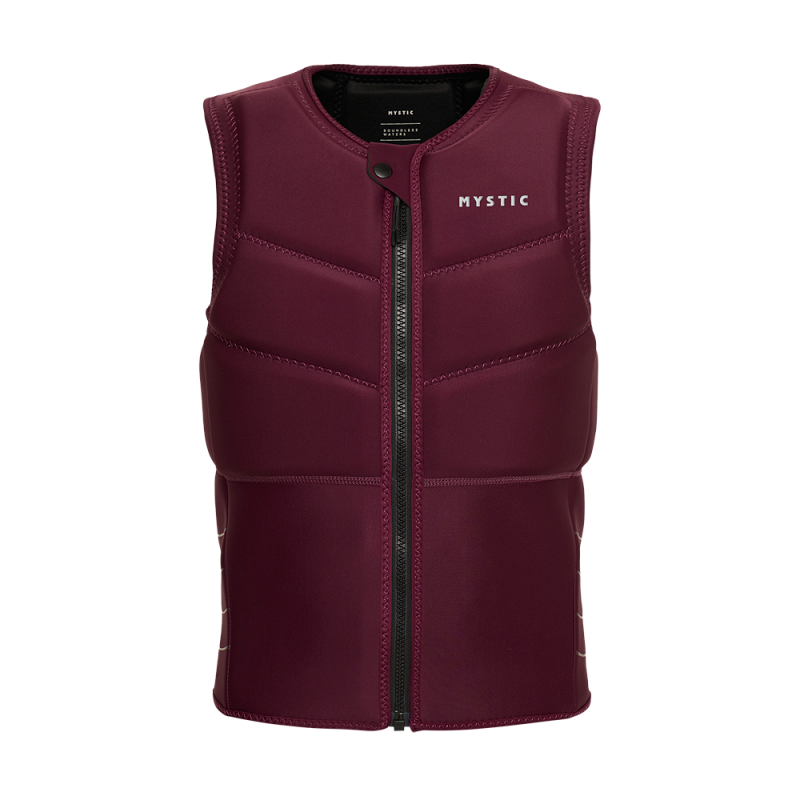 Mystic Star Kite Impact Vest