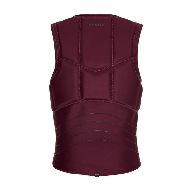 Mystic Star Kite Impact Vest