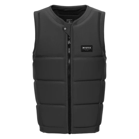 Mystic 2024 Star Wake Impact Vest