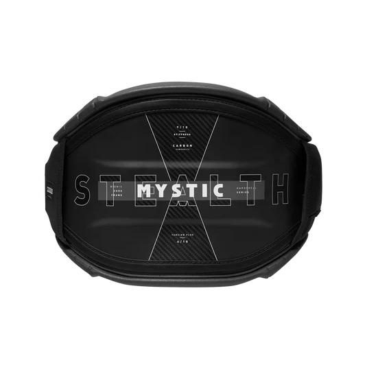 Mystic Stealth GEN3 Harness