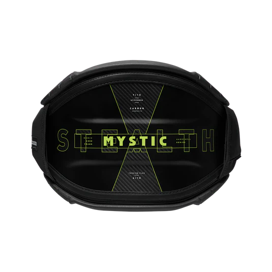 Mystic Stealth GEN3 Harness