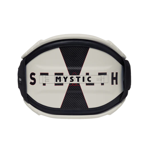 Mystic Stealth GEN3 Harness