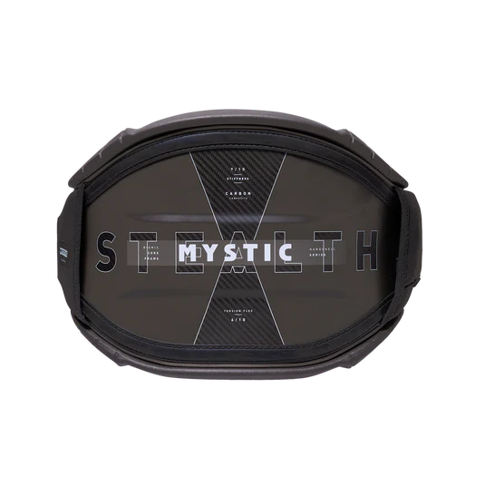 Mystic Stealth GEN3 Harness