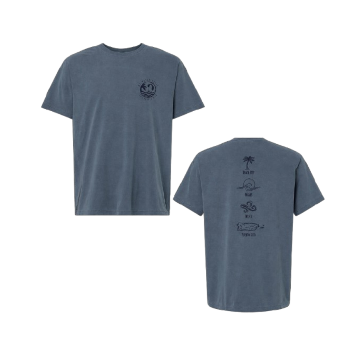 N1 WaterSports TShirt