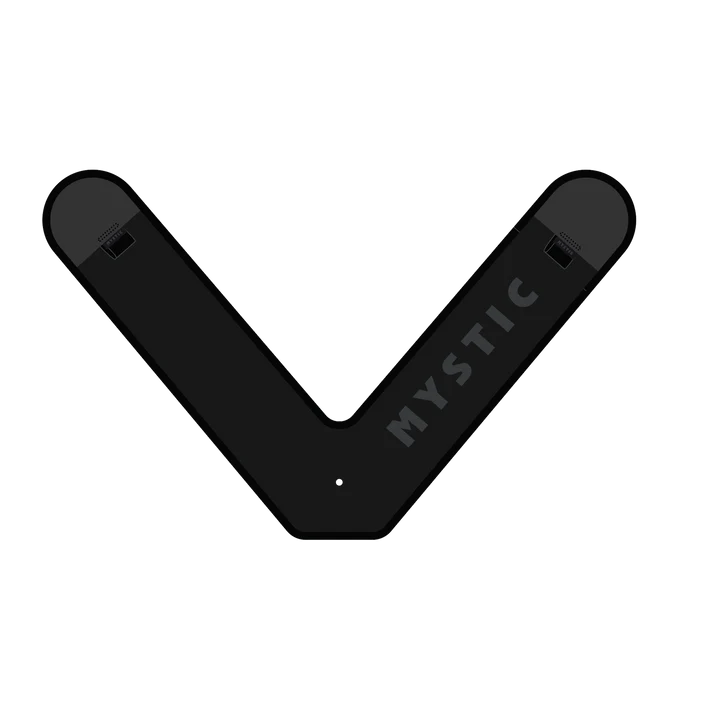 Mystic Foilboard V-Shape Footstrap