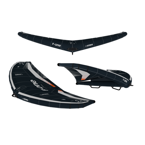 F-ONE Strike V5 Wing