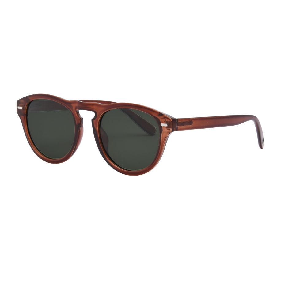 I-Sea Swell Sunglasses