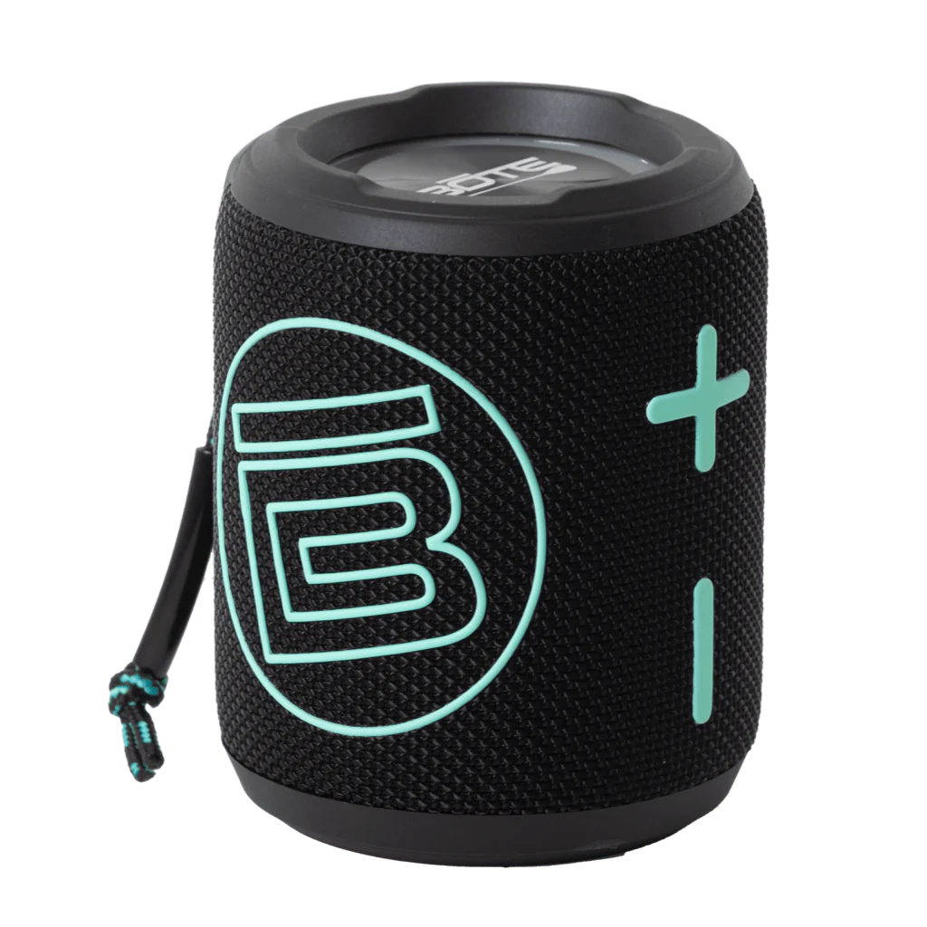 BOTE MAGNEBoom Swell (waterproof speaker)