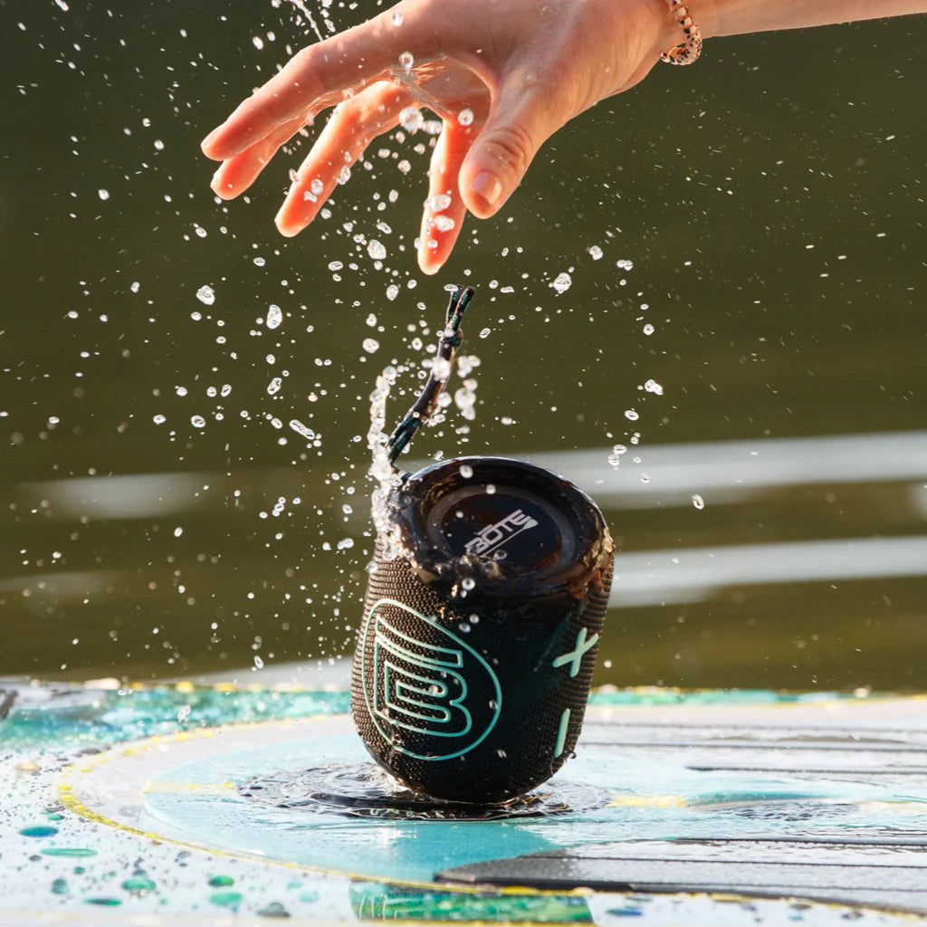 BOTE MAGNEBoom Swell (waterproof speaker)