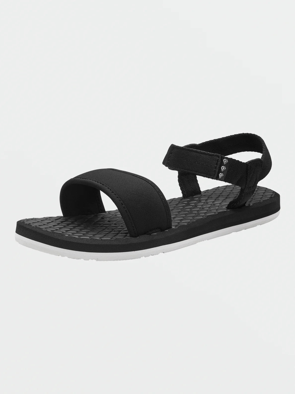 Volcom V.Co Trail Sandals