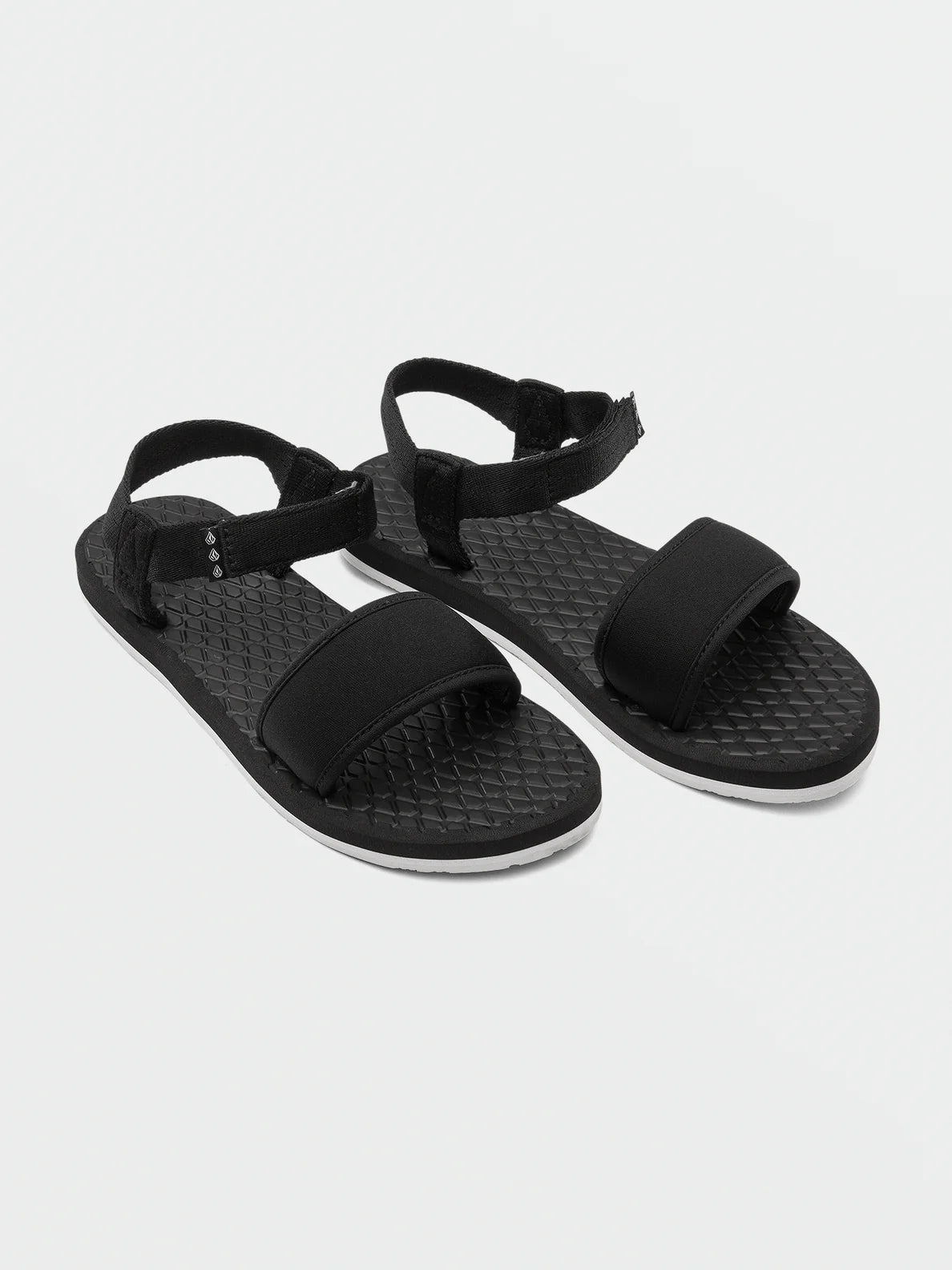 Volcom V.Co Trail Sandals