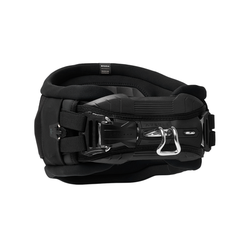 Mystic Warrior 2026 Harness