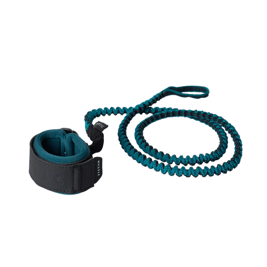 Mystic Wingleash Wrist