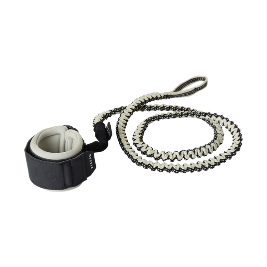 Mystic Wingleash Wrist