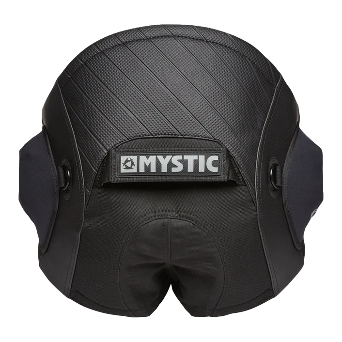 Mystic Aviator 2022 Seat Harness